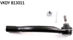 SKF Cap de bara SKF VKDY 813011 (VKDY 813011) - fixbox