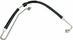 METZGER Furtun hidraulic, sistem de directie METZGER 2361035 (2361035)