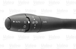 VALEO Comutator coloana directie VALEO 251491 (251491)