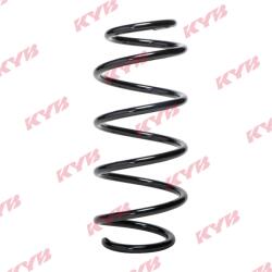 KYB Arc spiral KYB RA2169 (RA2169)