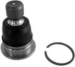 AISIN Articulatie sarcina/ghidare AISIN JBJN-004 (JBJN-004)