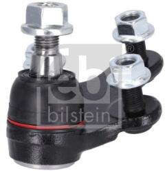 Febi Bilstein Articulatie sarcina/ghidare FEBI BILSTEIN 183505 (183505)
