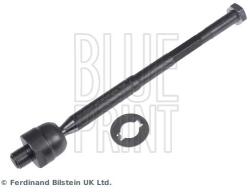 BLUE PRINT Articulatie axiala, cap de bara BLUE PRINT ADT387239 (ADT387239)
