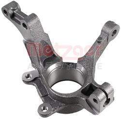 METZGER Articulatie directie, suspensie roata METZGER 58150401 (58150401)