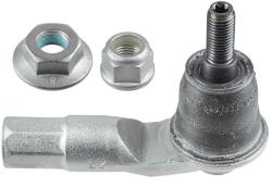 LEMFÖRDER Cap de bara LEMFÖRDER 43512 01 (43512 01) - fixbox