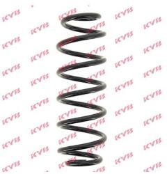 KYB Arc spiral KYB RA6235 (RA6235)