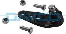 DAYCO Articulatie sarcina/ghidare DAYCO DSS2935 (DSS2935)