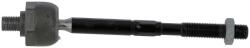 Moog Articulatie axiala, cap de bara MOOG ME-AX-17204 (ME-AX-17204)