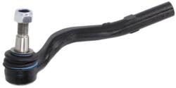 REINHOCH Cap de bara REINHOCH RH01-3044 (RH01-3044) - fixbox