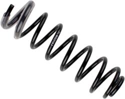 BILSTEIN Arc spiral BILSTEIN 36-245314 (36-245314)