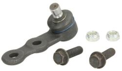 REINHOCH Articulatie sarcina/ghidare REINHOCH RH03-5002 (RH03-5002)