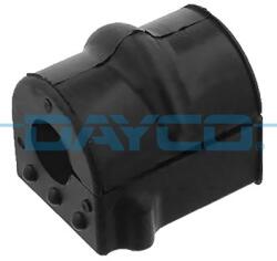 DAYCO Bucsa, bara stabilizatoare DAYCO DSS1895 (DSS1895)