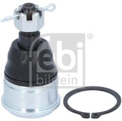Febi Bilstein Articulatie sarcina/ghidare FEBI BILSTEIN 177745 (177745)