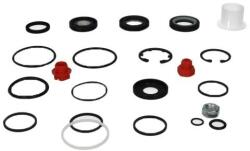 CORTECO Set garnituri, caracsa directie CORTECO CO15599957 (CO15599957)