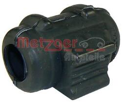 METZGER Bucsa, bara stabilizatoare METZGER 52048808 (52048808)