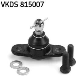 SKF Articulatie sarcina/ghidare SKF VKDS 815007 (VKDS 815007)