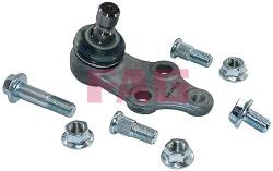 Fag Articulatie sarcina/ghidare FAG 825 0421 10 (825 0421 10)