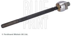 BLUE PRINT Articulatie axiala, cap de bara BLUE PRINT ADN18743 (ADN18743)