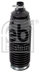 Febi Bilstein Ansamblu burduf, directie FEBI BILSTEIN 176253 (176253)