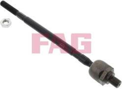 Fag Articulatie axiala, cap de bara FAG 840 0113 10 (840 0113 10)