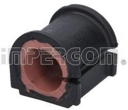 IMPERGOM Bucsa, bara stabilizatoare IMPERGOM 28940 (28940)