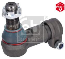 Febi Bilstein Cap de bara FEBI BILSTEIN 196628 (196628)