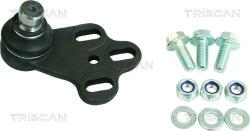 TRISCAN Articulatie sarcina/ghidare TRISCAN 8500 29511 (8500 29511)