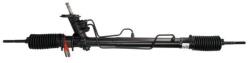 LAUBER Caseta directie LAUBER 66.8905 (66.8905)