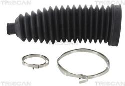 TRISCAN Ansamblu burduf, directie TRISCAN 8500 10034 (8500 10034)
