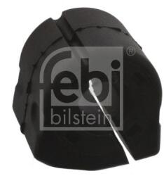 Febi Bilstein Bucsa, bara stabilizatoare FEBI BILSTEIN 37336 (37336)