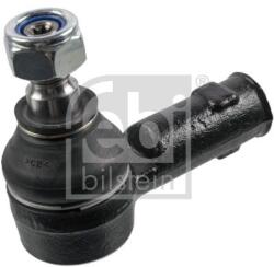 Febi Bilstein Cap de bara FEBI BILSTEIN 14107 (14107) - fixbox