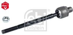 Febi Bilstein Articulatie axiala, cap de bara FEBI BILSTEIN 42215 (42215)