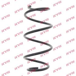 KYB Arc spiral KYB RA3395 (RA3395)
