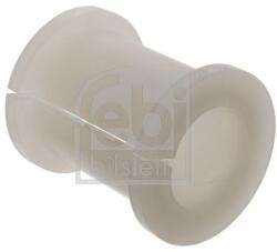 Febi Bilstein Bucsa, bara stabilizatoare FEBI BILSTEIN 47643 (47643)