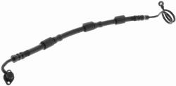 VAICO Furtun hidraulic, sistem de directie VAICO V10-000146 (V10-000146)