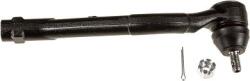 TRW Cap de bara TRW JTE434 (JTE434) - fixbox