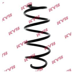 KYB Arc spiral KYB RA3515 (RA3515)