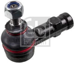 Febi Bilstein Cap de bara FEBI BILSTEIN 177890 (177890) - fixbox