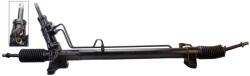 ELSTOCK Caseta directie ELSTOCK 11-0619 (11-0619)