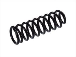 Magnum Technology Arc spiral MAGNUM TECHNOLOGY SW068MT (SW068MT) - fixbox