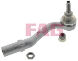 Fag Cap de bara FAG 840 0972 10 (840 0972 10)