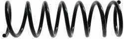 SACHS Arc spiral SACHS 994 156 (994 156)