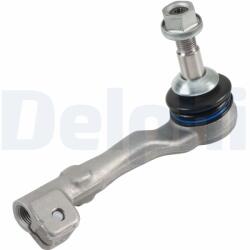 DELPHI Cap de bara DELPHI TA3460 (TA3460) - fixbox