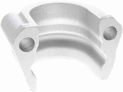 VAICO Suport, bara stabilizatoare VAICO V30-0238 (V30-0238)