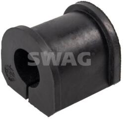 SWAG Bucsa, bara stabilizatoare SWAG 40 93 1068 (40 93 1068)