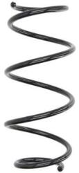 Magnum Technology Arc spiral MAGNUM TECHNOLOGY SZ1087MT (SZ1087MT) - fixbox