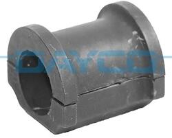 DAYCO Bucsa, bara stabilizatoare DAYCO DSS1706 (DSS1706)