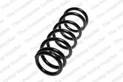 LESJÖFORS Arc spiral LESJÖFORS 4062055 (4062055) - fixbox