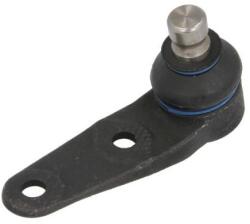 REINHOCH Articulatie sarcina/ghidare REINHOCH RH03-0003 (RH03-0003)
