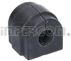 IMPERGOM Bucsa, bara stabilizatoare IMPERGOM 35266 (35266)